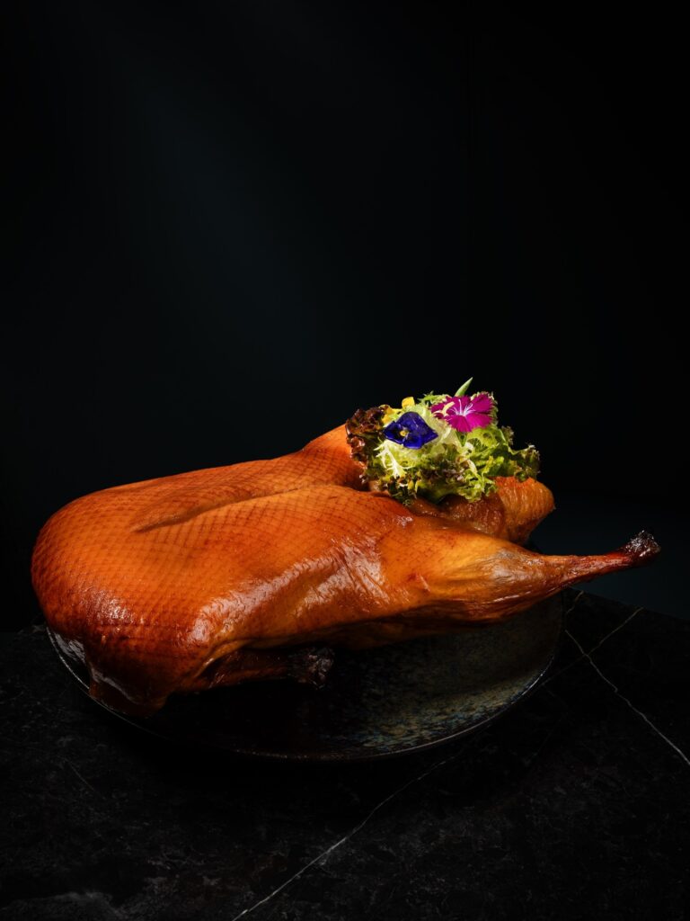 Hakkasan Abu Dhabi