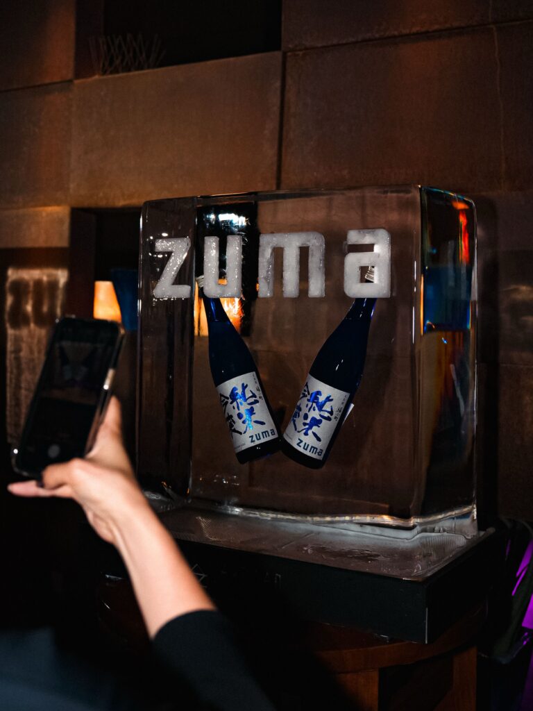 Zuma Abu Dhabi 6