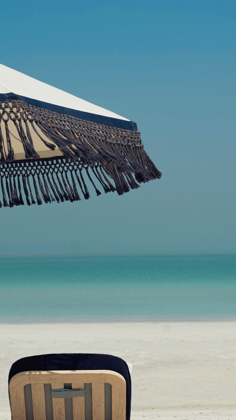 SAL Saadiyat Island
