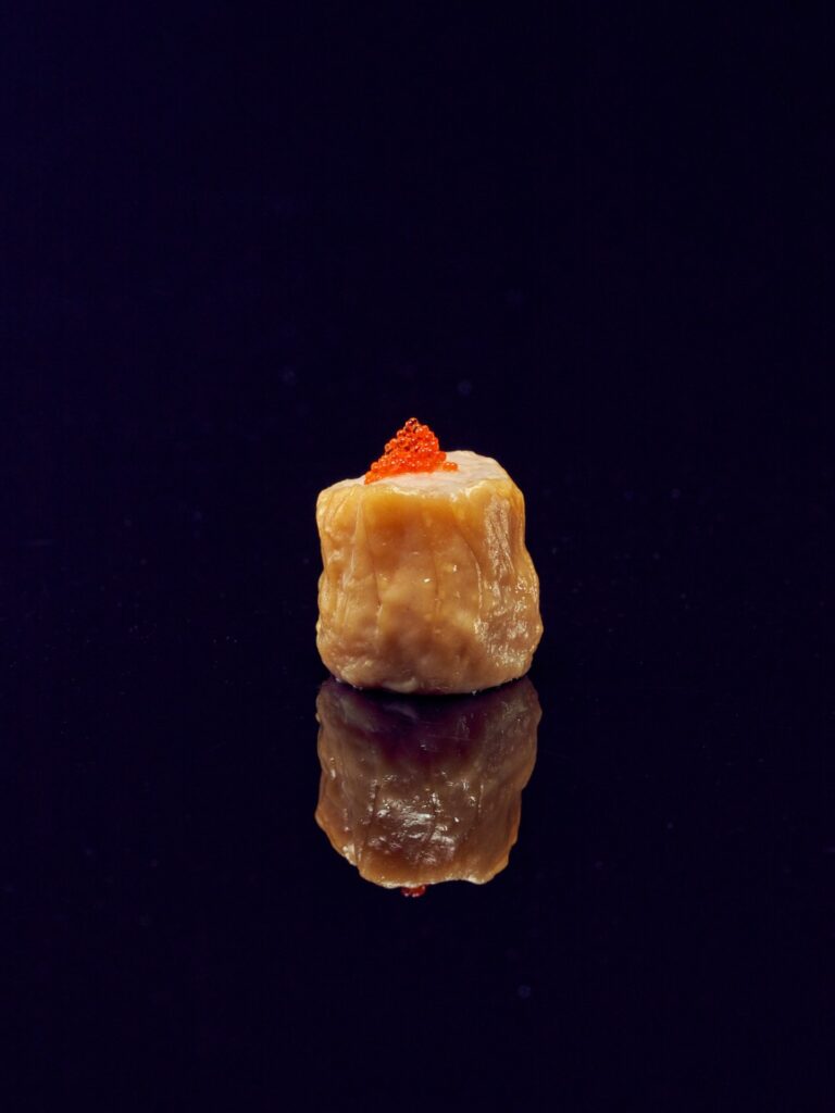 Hakkasan Abu Dhabi