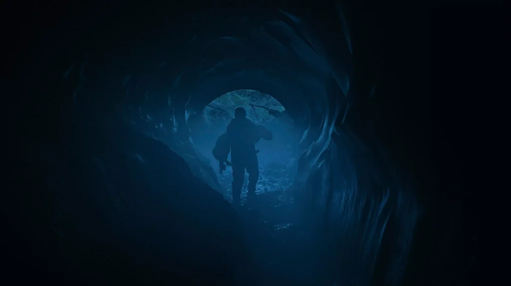 Al Sidr Environmental Film Festival 2026