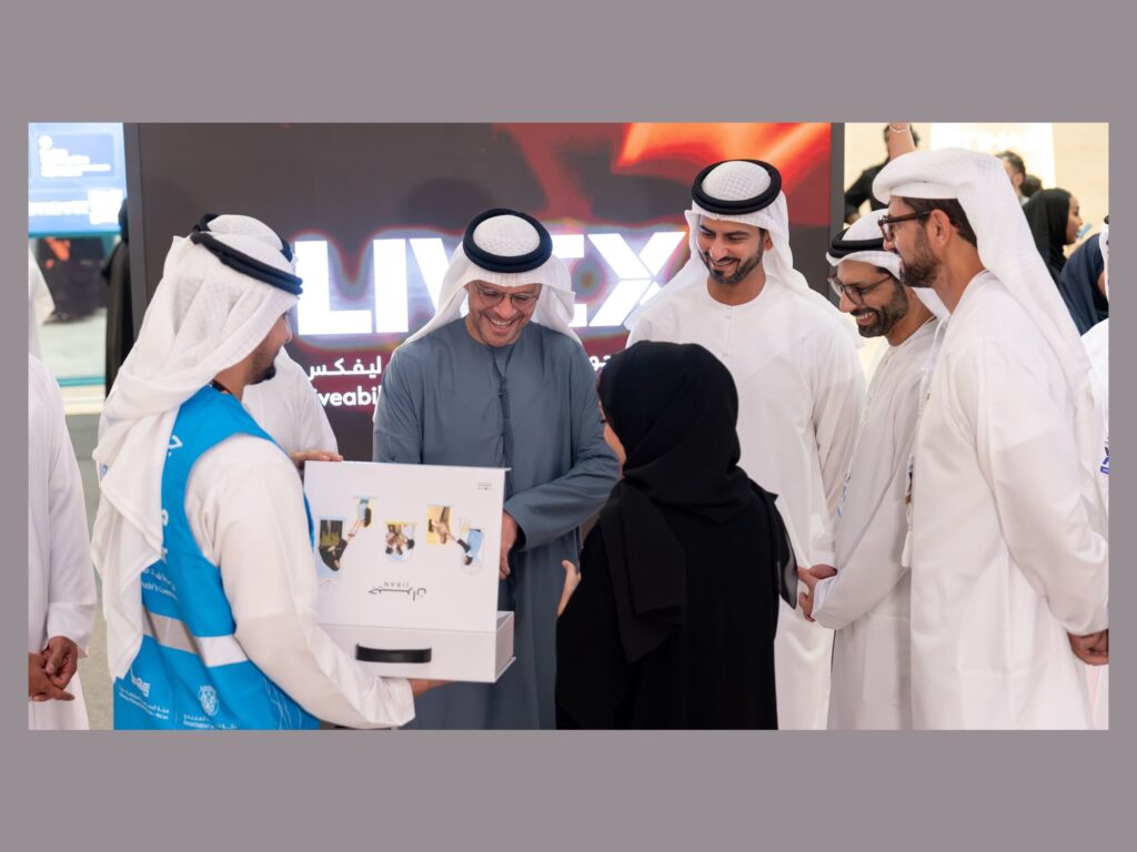 Abu Dhabi Launches Jiran Programme to Welcome New Residents and Strengthen Community Bonds