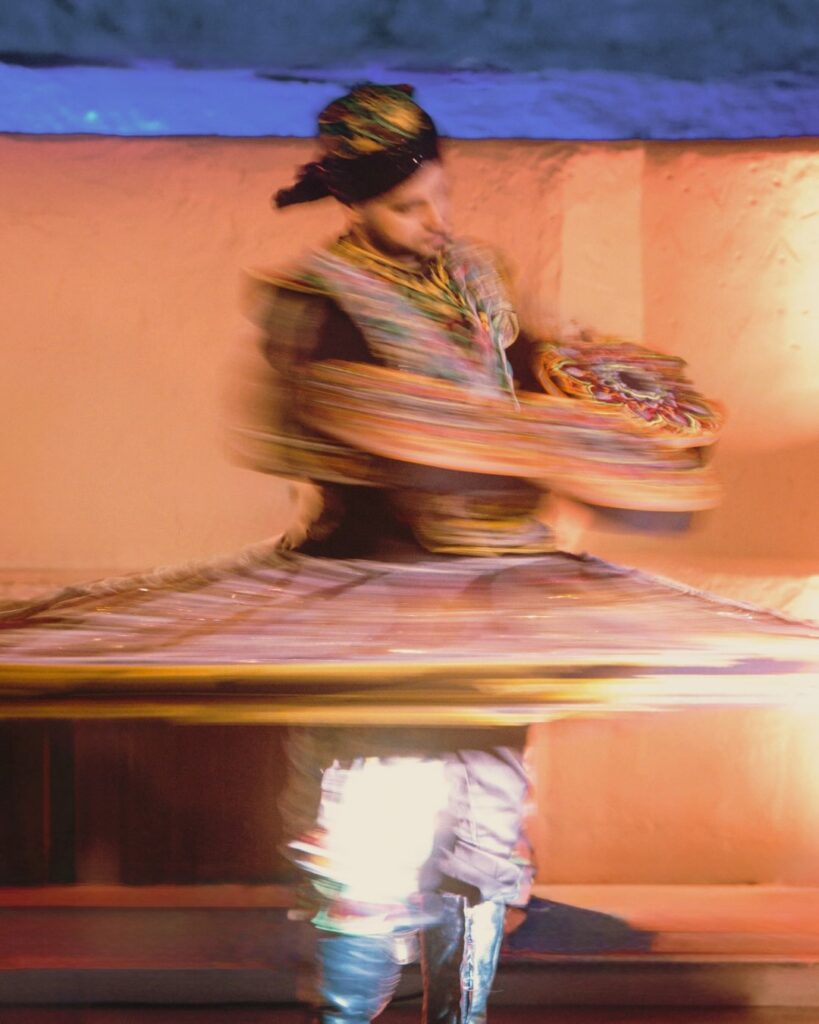 Bab Al Shams