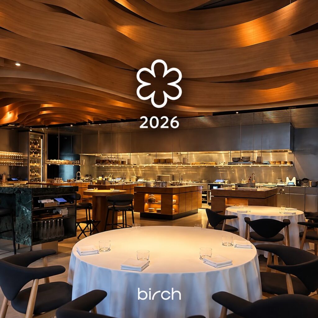 Birch