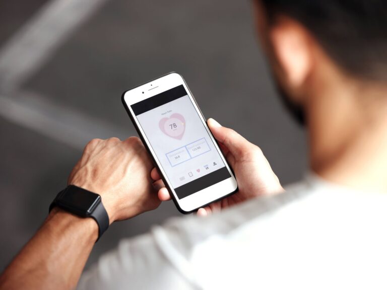 Abu Dhabi Unveils Comprehensive Framework for Wearable Technologies in Preventive Healthcare