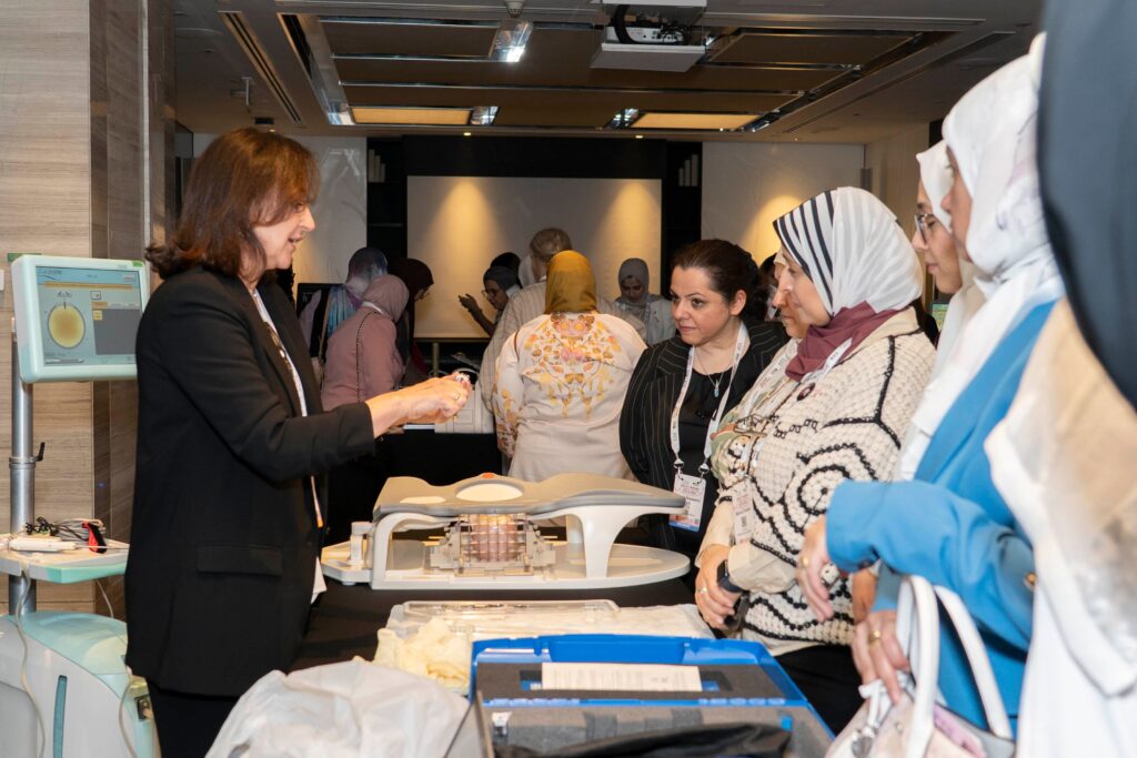 Breast Imaging 2nd Annual Meeting 2026