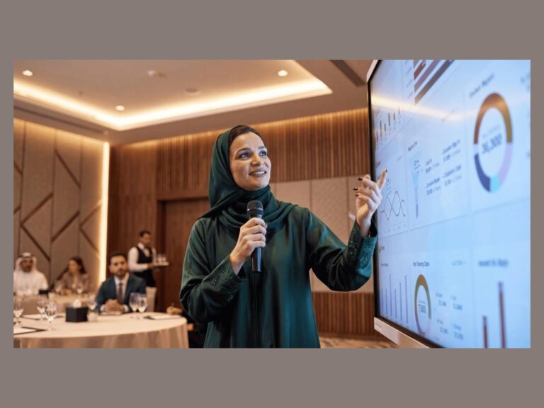 Abu Dhabi Strengthens Cancer Prevention With Expanded Early Detection Campaign
