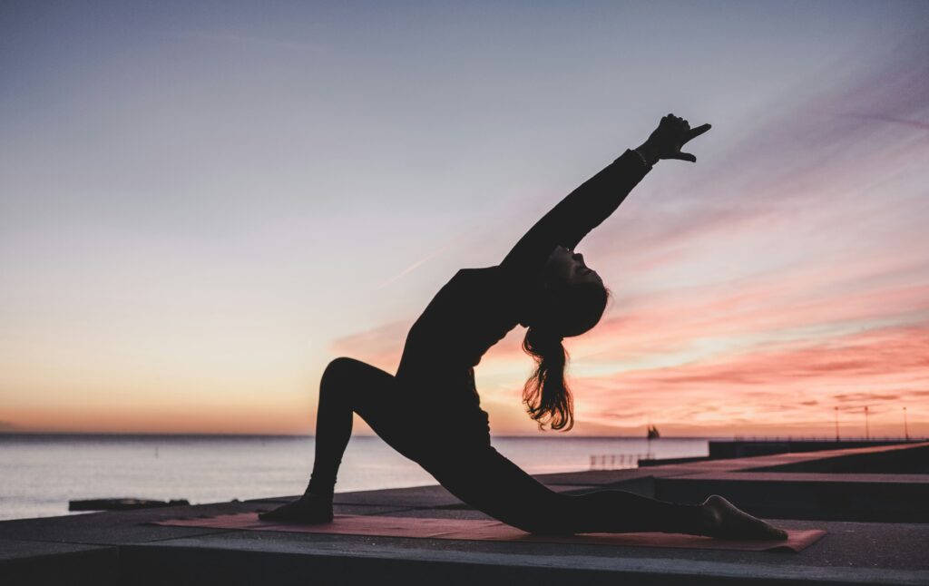 The WOM Challenge 2026: Rise Together