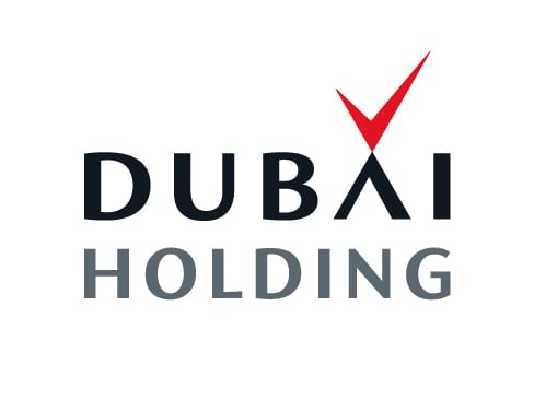 Nakheel Unveils Bay Estate, an Ambitious Residential Community at Dubai Islands
