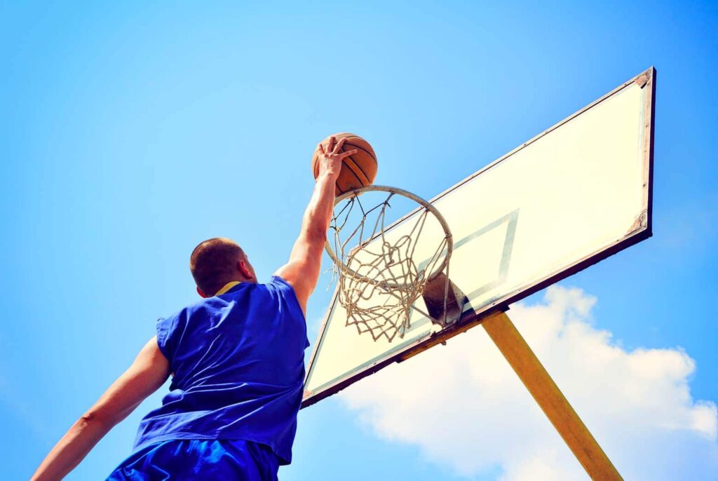FIBA 3x3 World Tour 2026