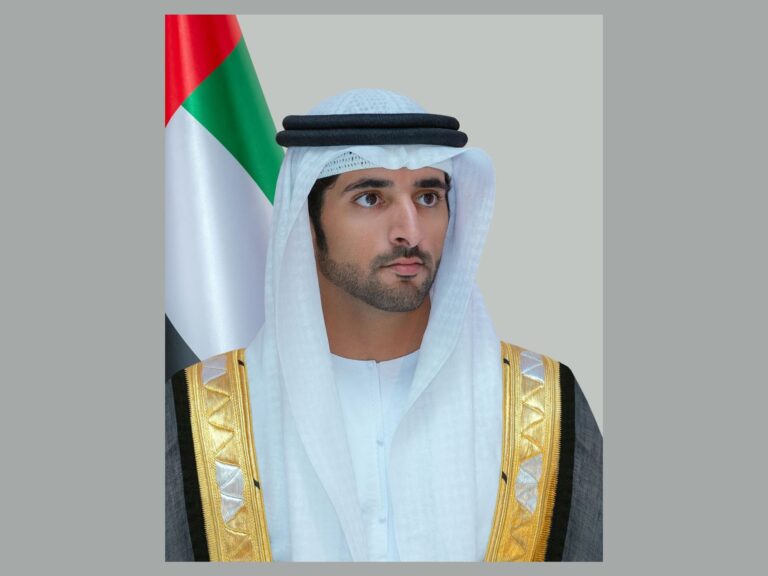 Dubai honours exceptional educators with Golden Visas under Crown Prince’s directives