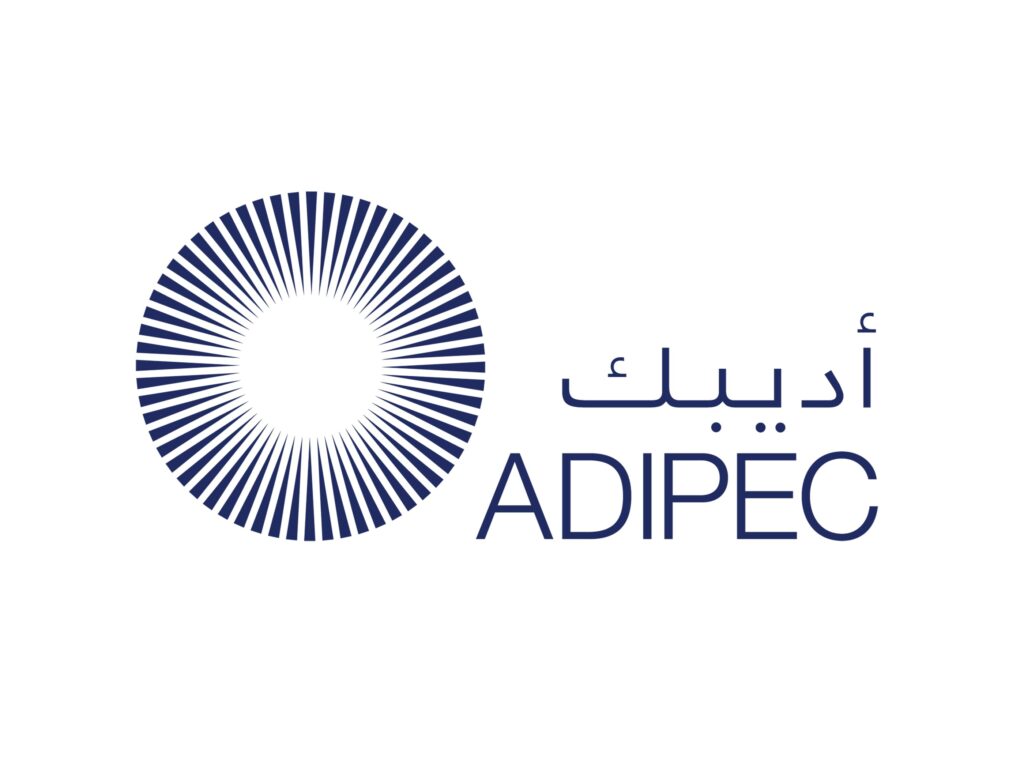 Global Energy Sector Attractiveness Reaches New Heights, ADIPEC Report Reveals