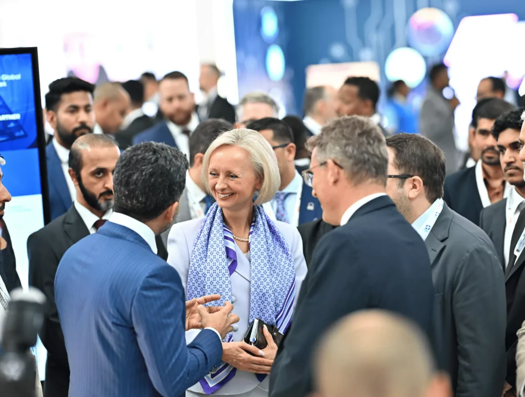 Future Health Summit