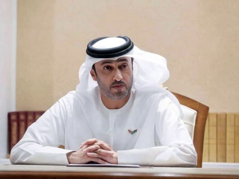 Investigation Reveals Terrorist Plot Behind FlydubaiIncident