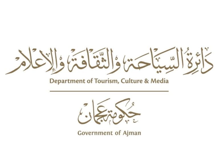 Ajman Tourism Department embarks on Central Asian promotional roadshow