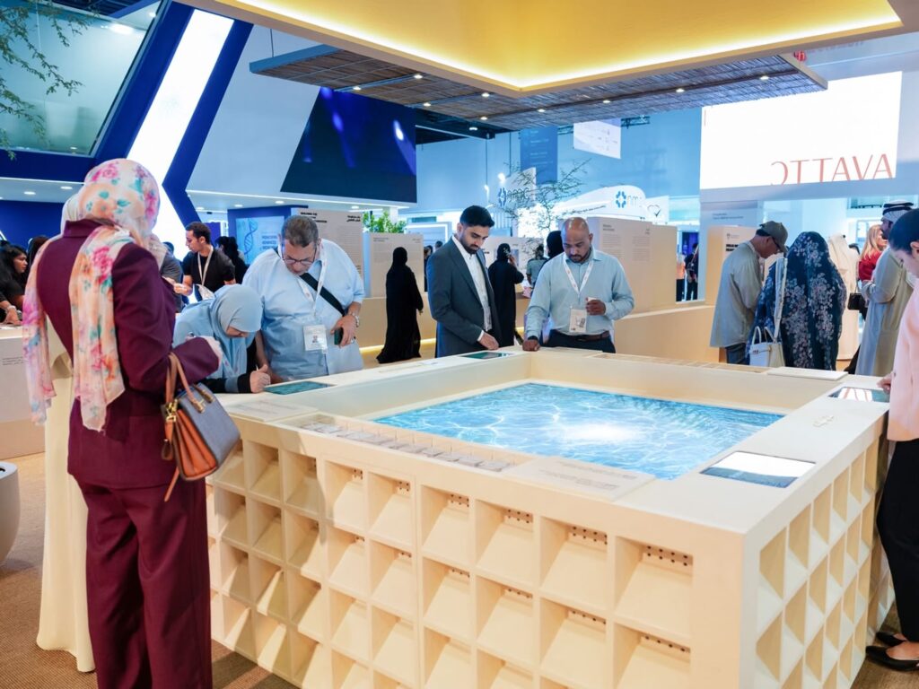 UAE Integrative Medicine Council Unveils Strategic Commitments to Advance Global Health Practice