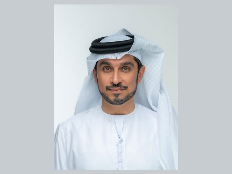 UAE Appointed to OIC States Broadcasting Union Executive Council