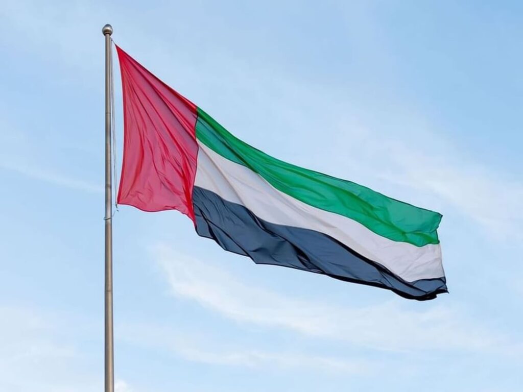 UAE to Participate in World Bank and IMF Annual Meetings in Bangkok