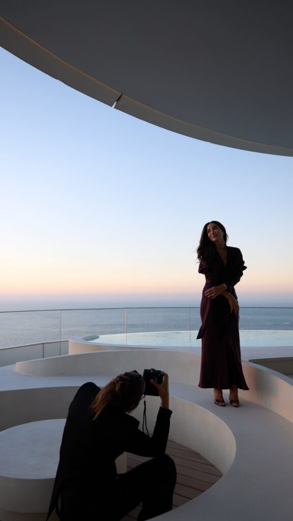 Jumeirah Marsa Al Arab