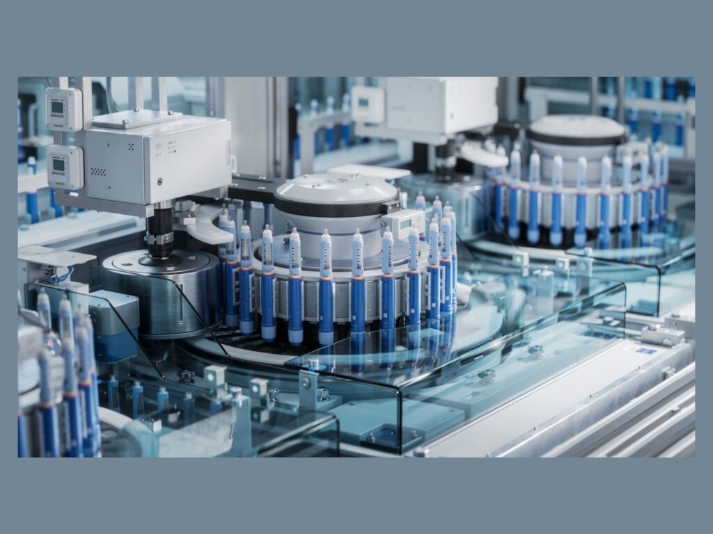 Mubadala Bio Expands Immunology Portfolio with Launch of Two Advanced Biologics