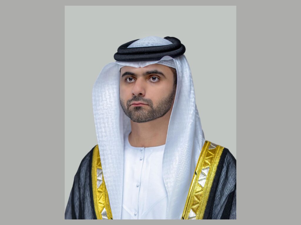UAE Achieves Historic Record with Seven Gold Medals at Asian Games Aichi–Nagoya 2026
