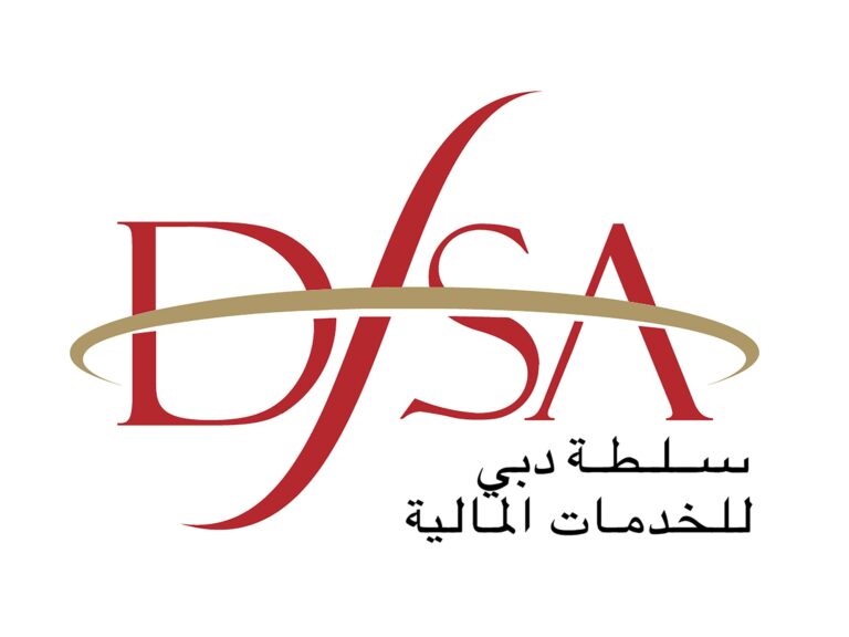DFSA Imposes Fine on Vault Wealth Limited for Unauthorised Financial Services