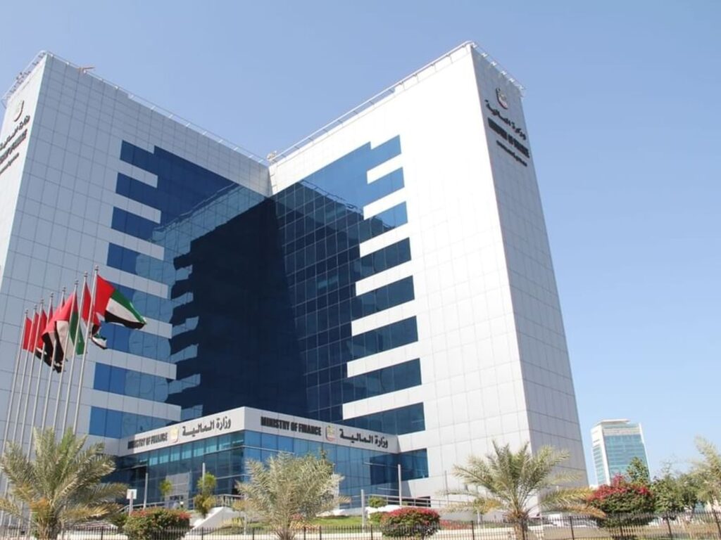 Ministry of Finance establishes comprehensive accreditation framework for electronic invoicing service providers