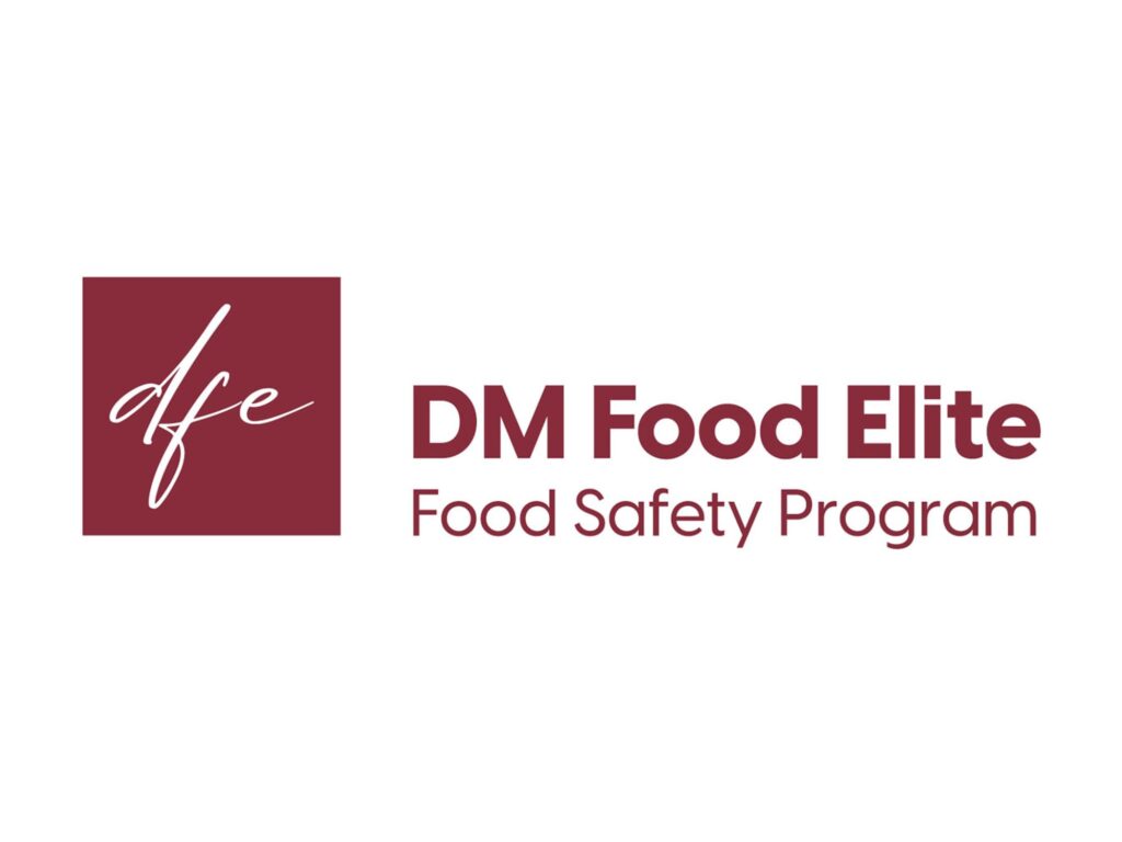 Dubai Municipality Unveils Third Edition of Food Systems Excellence Programme