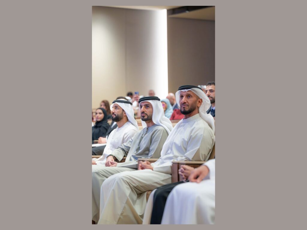 Arab Youth Centre celebrates graduation of 50 young media leaders from across the Arab world