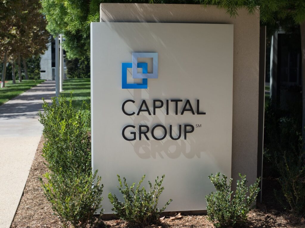 Capital Group Obtains FSRA Approval to Establish Abu Dhabi Operations