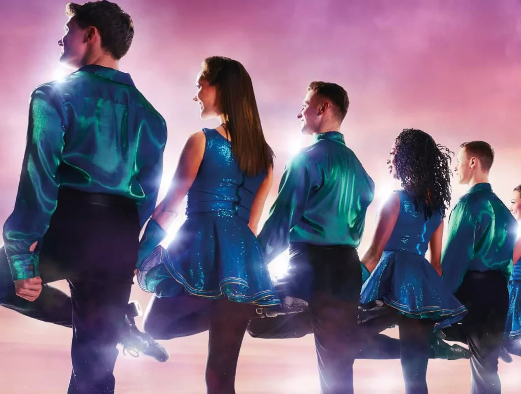 Riverdance