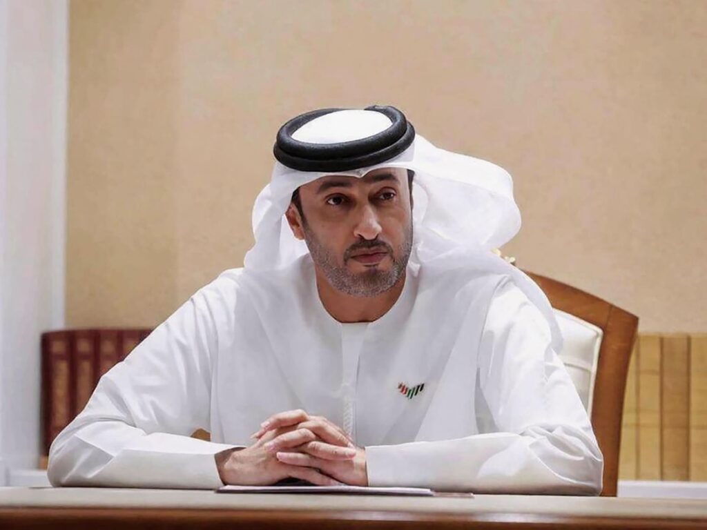 UAE Attorney-General Reveals Details of FlydubaiIncident Investigation