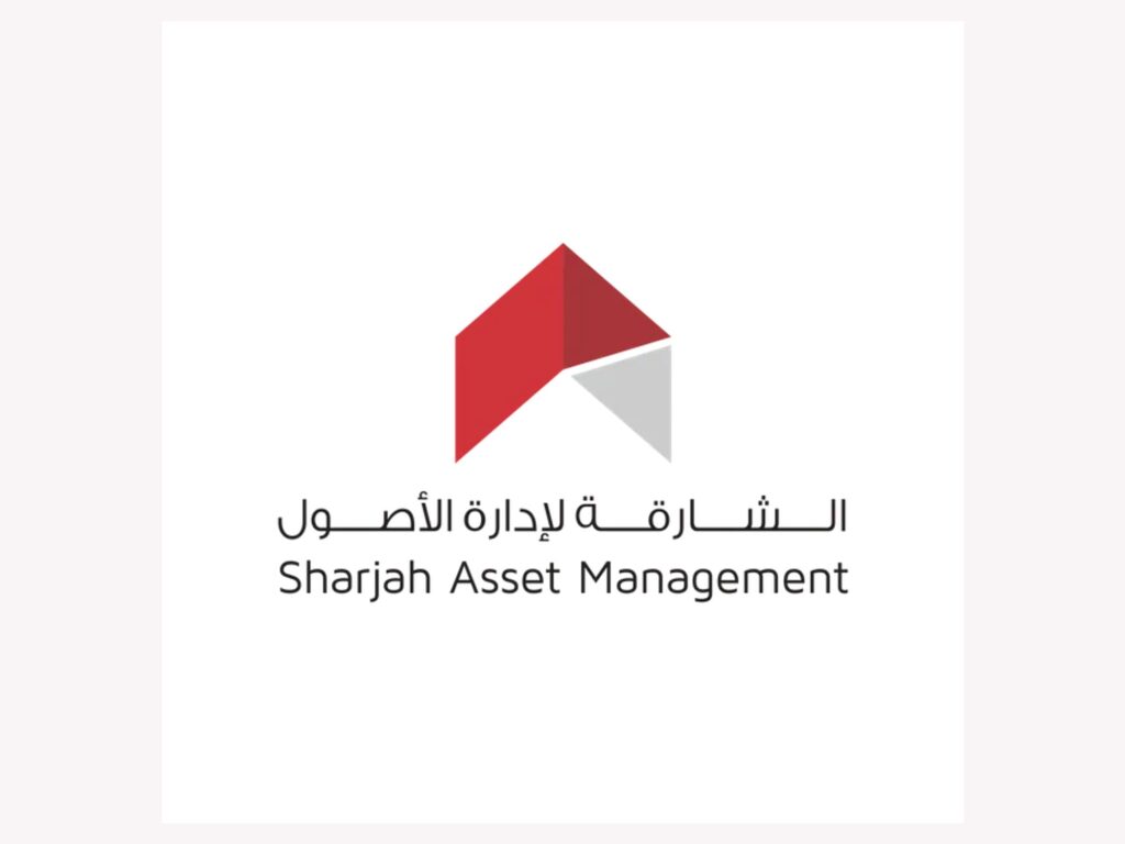 Sharjah Asset Management Champions Breast Cancer Awareness with Community Screening Event