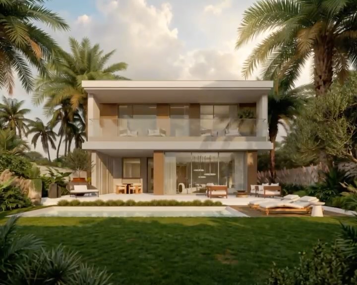 Living Within Nature’s Canvas at RIMAS