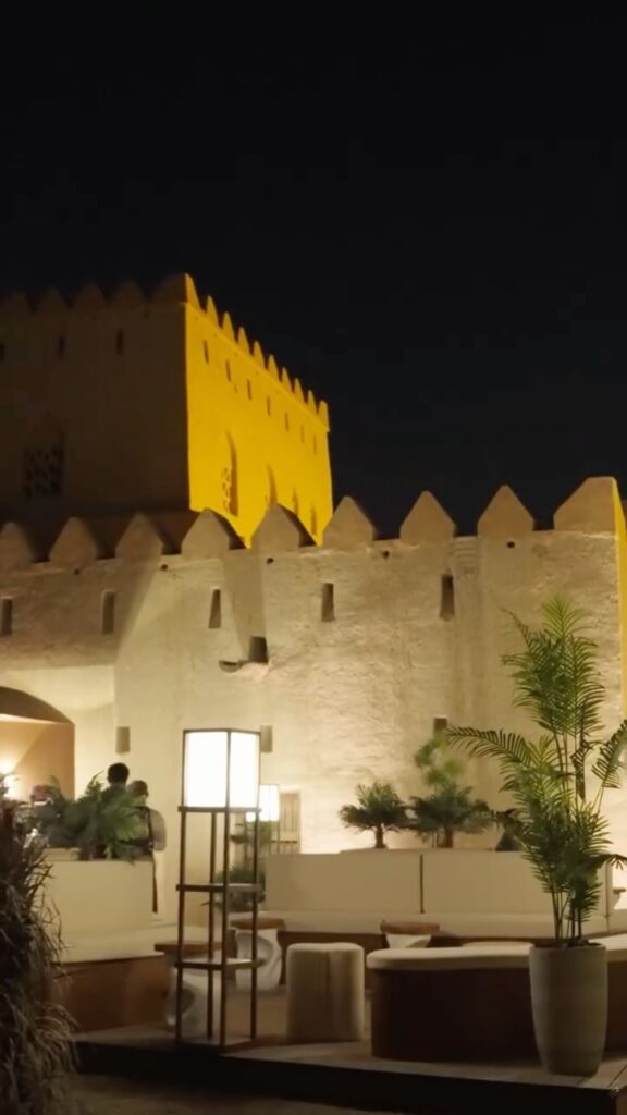 Abu Dhabi Biennial: A Contemporary Conversation on Belonging