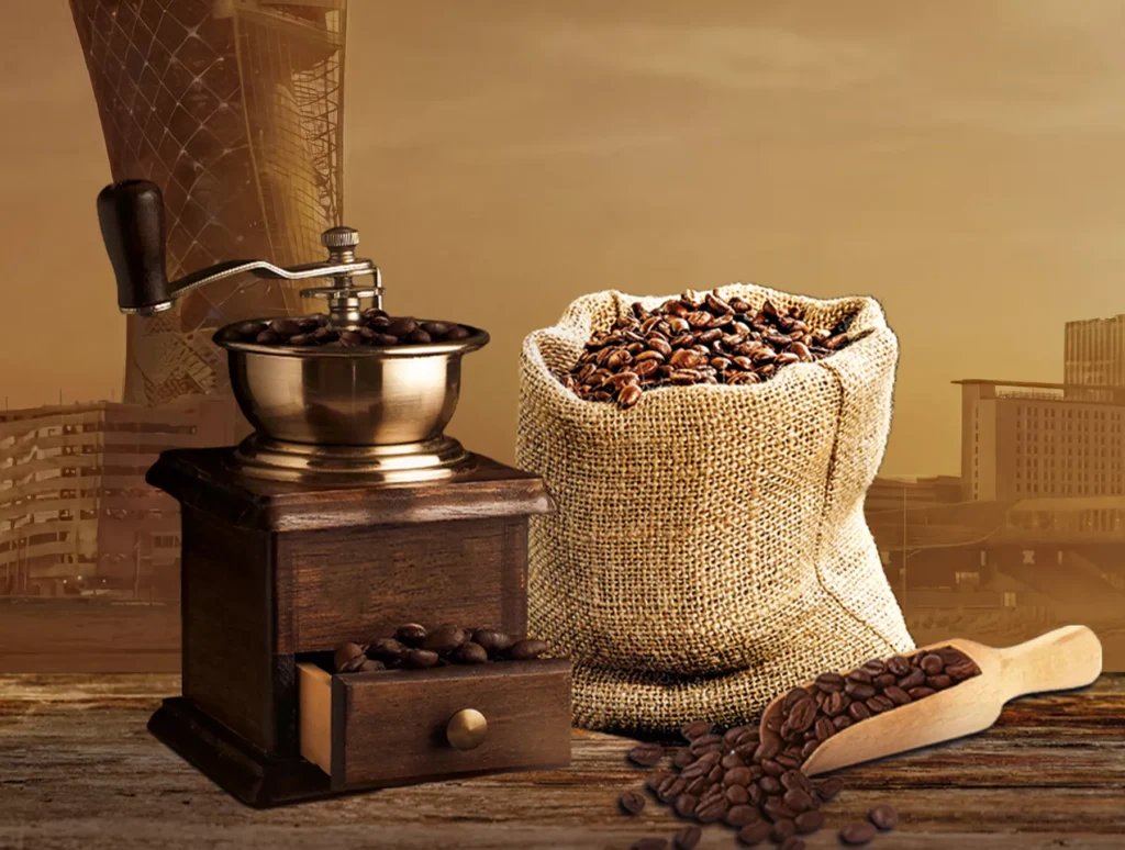 Tegahwa Alhazm Exhibition