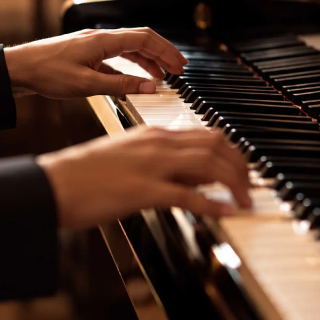 Abu Dhabi Music & Arts Foundation Launches Second International Composition Competition
