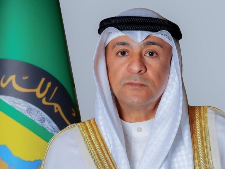 GCC Secretary-General Emphasises Private Sector’s Pivotal Role in Regional Economic Integration
