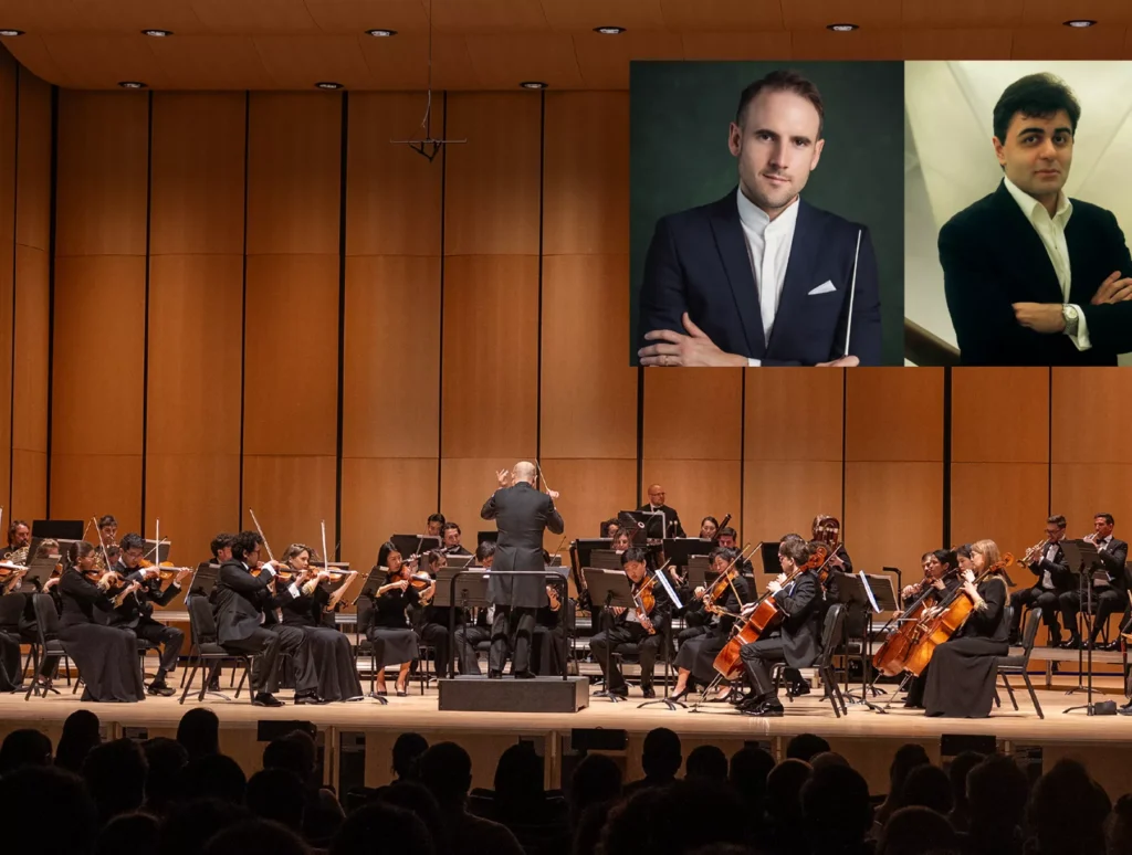 UAE National Orchestra