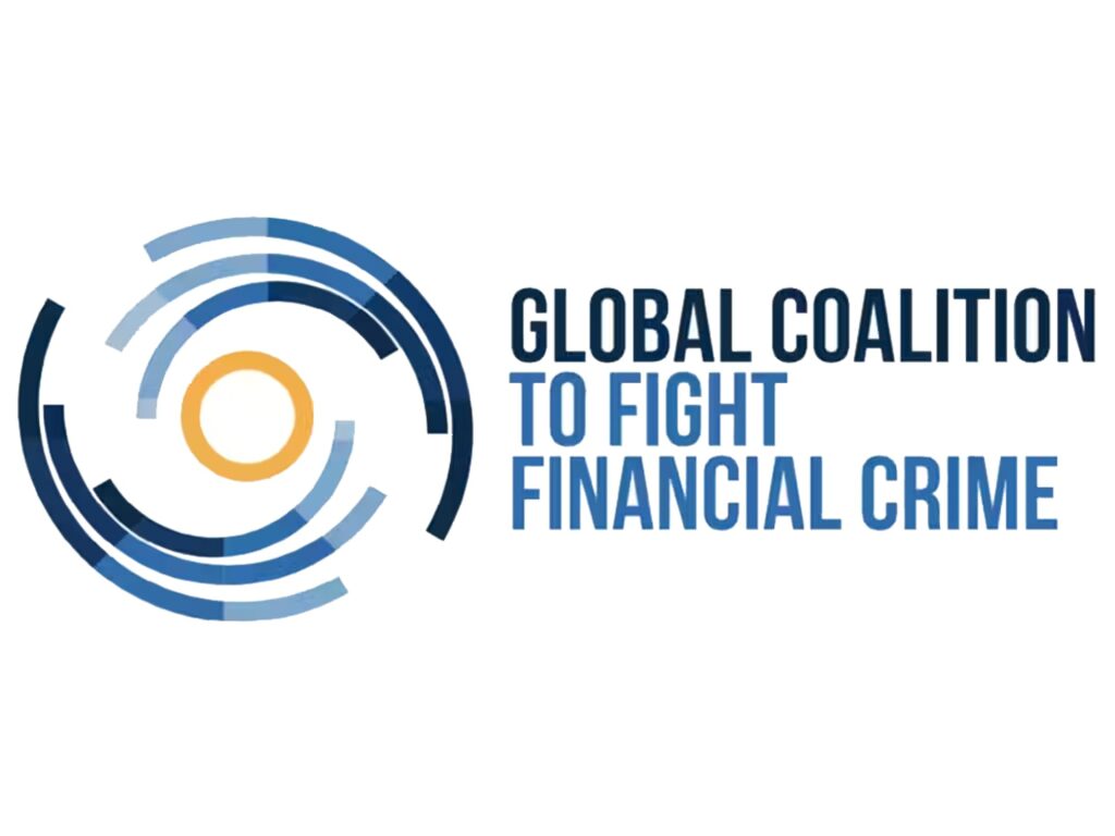 Emirati Professional Appointed Vice-Chair of Global Financial Crime Coalition Advisory Board