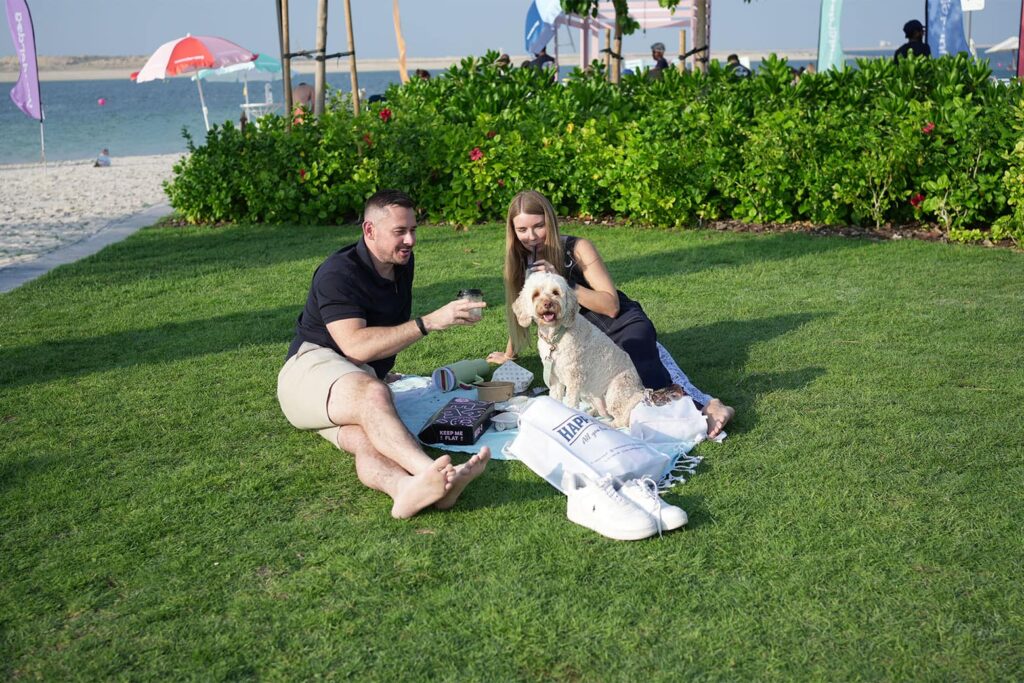 Woofstock