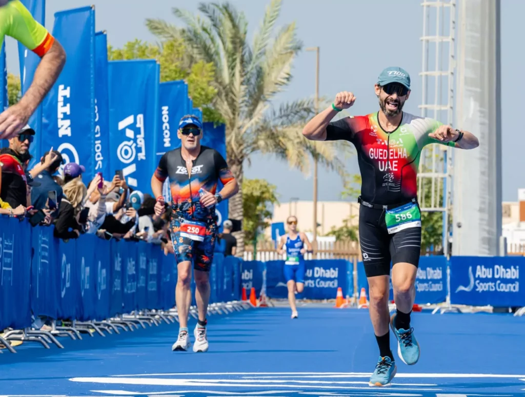 2026-world-triathlon-multisport-championships-abu dhabi