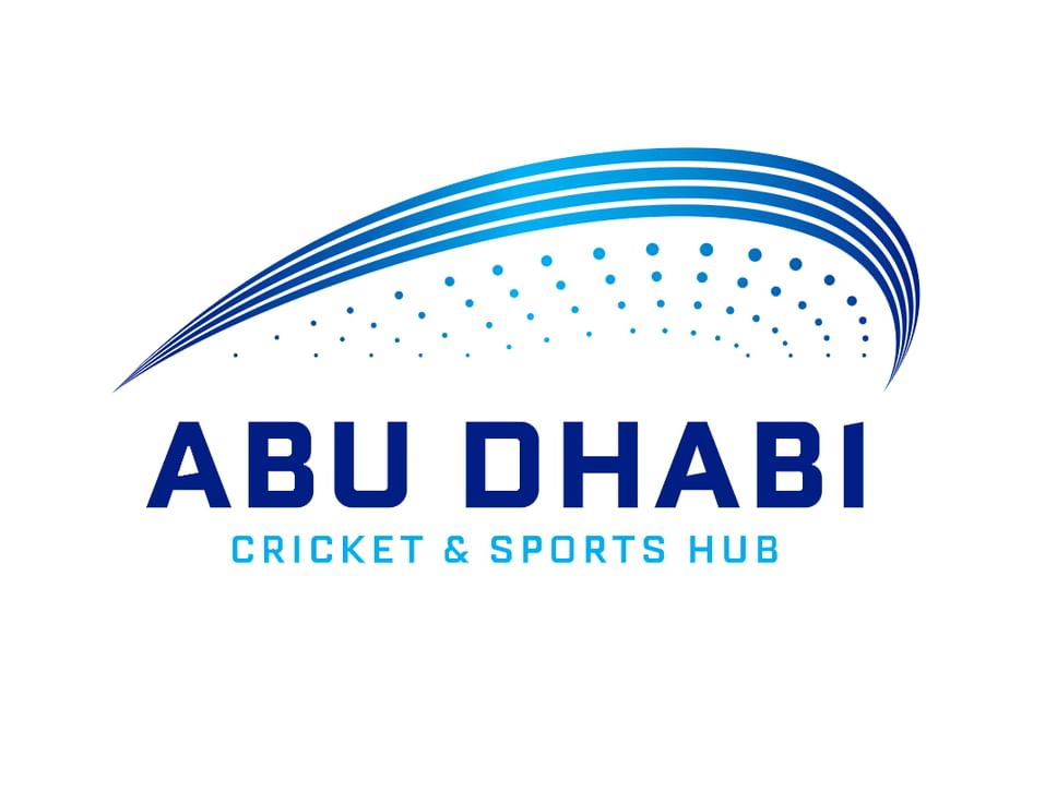 Yas Island Named Official Experiences Partner for Abu Dhabi T10 2026