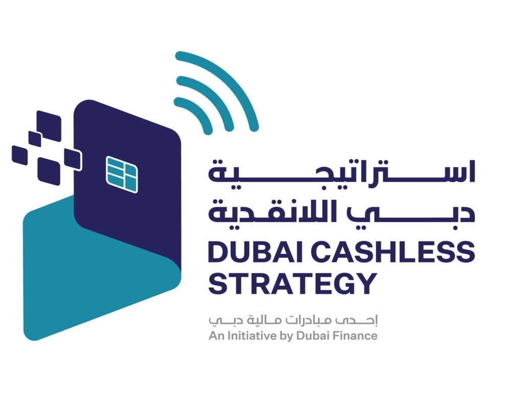 Dubai's Cashless Strategy Exceeds 2026 Targets, Achieving Historic Digital Payment Milestone