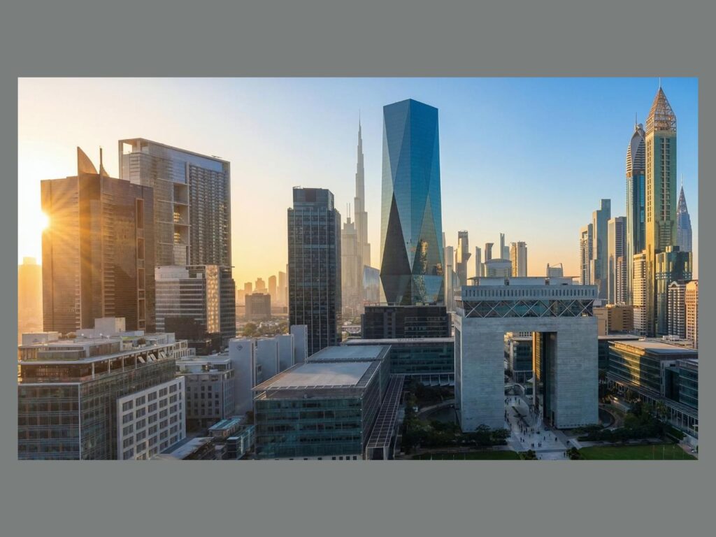 Absa Group Opens Dubai Office to Bridge Gulf and African Finance