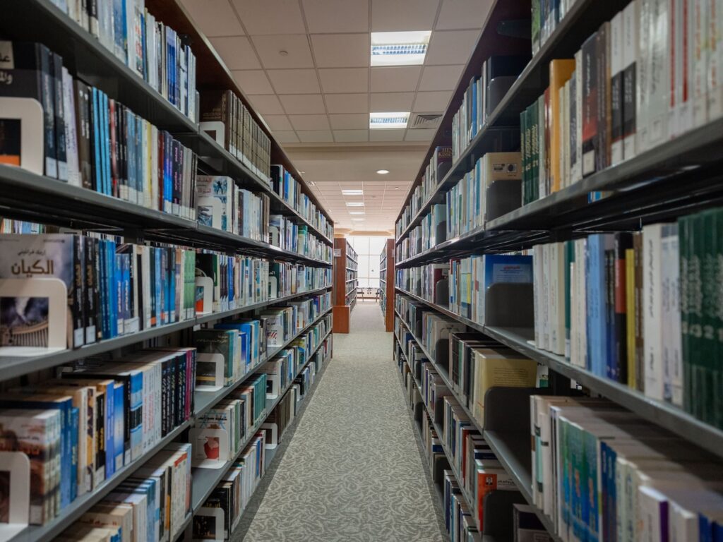 Sharjah Public Libraries Championing Mental Well-being Through Community Programmes