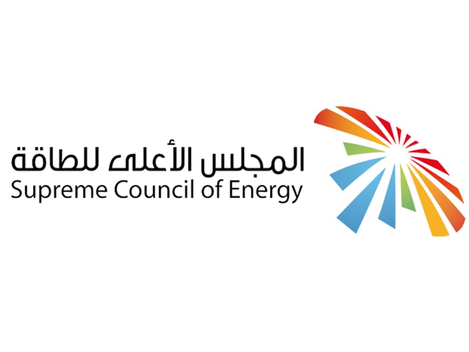 Dubai Supreme Council of Energy Reinforces Safety Standards in Petroleum Products Trading