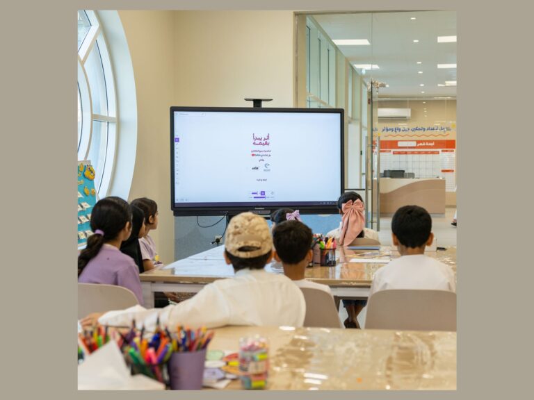 Sharjah’s Values Initiative Expands with Gratitude-Focused Campaign